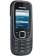 Best available price of Nokia 2323 classic in Sierraleone