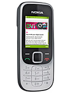 Best available price of Nokia 2330 classic in Sierraleone