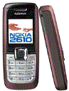 Best available price of Nokia 2610 in Sierraleone