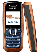Best available price of Nokia 2626 in Sierraleone