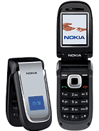 Best available price of Nokia 2660 in Sierraleone