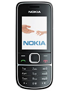 Best available price of Nokia 2700 classic in Sierraleone