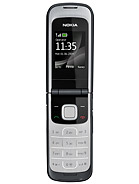 Best available price of Nokia 2720 fold in Sierraleone