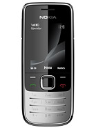 Best available price of Nokia 2730 classic in Sierraleone