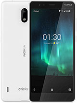 Best available price of Nokia 3-1 C in Sierraleone