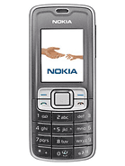 Best available price of Nokia 3109 classic in Sierraleone