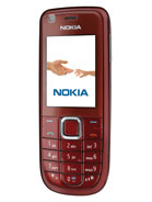 Best available price of Nokia 3120 classic in Sierraleone