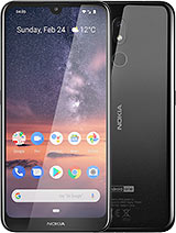 Best available price of Nokia 3-2 in Sierraleone
