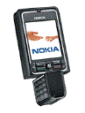 Best available price of Nokia 3250 in Sierraleone