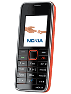 Best available price of Nokia 3500 classic in Sierraleone