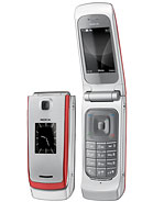 Best available price of Nokia 3610 fold in Sierraleone