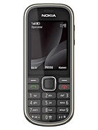 Best available price of Nokia 3720 classic in Sierraleone