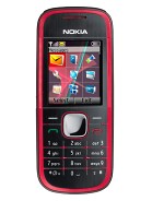 Best available price of Nokia 5030 XpressRadio in Sierraleone
