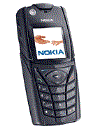 Best available price of Nokia 5140i in Sierraleone