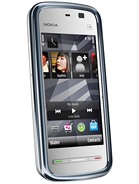 Best available price of Nokia 5235 Comes With Music in Sierraleone