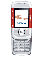 Best available price of Nokia 5300 in Sierraleone