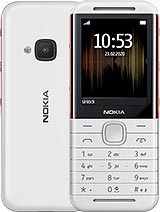 Best available price of Nokia 5310 (2020) in Sierraleone