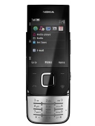 Best available price of Nokia 5330 Mobile TV Edition in Sierraleone