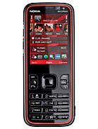 Best available price of Nokia 5630 XpressMusic in Sierraleone