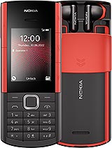 Best available price of Nokia 5710 XpressAudio in Sierraleone