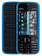 Best available price of Nokia 5730 XpressMusic in Sierraleone