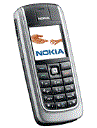 Best available price of Nokia 6021 in Sierraleone