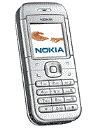 Best available price of Nokia 6030 in Sierraleone