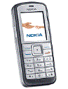 Best available price of Nokia 6070 in Sierraleone