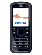 Best available price of Nokia 6080 in Sierraleone