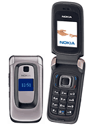 Best available price of Nokia 6086 in Sierraleone