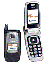Best available price of Nokia 6103 in Sierraleone