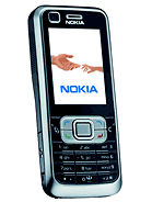 Best available price of Nokia 6121 classic in Sierraleone