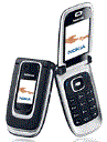 Best available price of Nokia 6131 in Sierraleone
