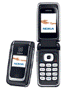 Best available price of Nokia 6136 in Sierraleone