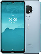 Best available price of Nokia 6_2 in Sierraleone