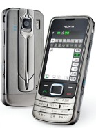Best available price of Nokia 6208c in Sierraleone