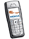 Best available price of Nokia 6230i in Sierraleone