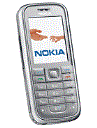 Best available price of Nokia 6233 in Sierraleone