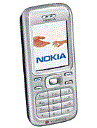 Best available price of Nokia 6234 in Sierraleone