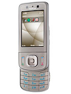 Best available price of Nokia 6260 slide in Sierraleone