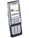 Best available price of Nokia 6270 in Sierraleone