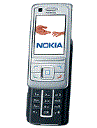 Best available price of Nokia 6280 in Sierraleone