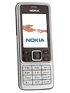 Best available price of Nokia 6301 in Sierraleone