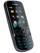 Best available price of Nokia 6303 classic in Sierraleone