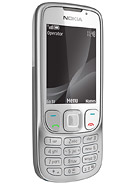 Best available price of Nokia 6303i classic in Sierraleone