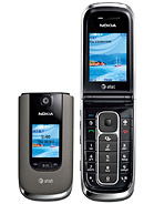 Best available price of Nokia 6350 in Sierraleone
