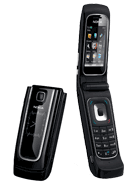Best available price of Nokia 6555 in Sierraleone