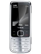 Best available price of Nokia 6700 classic in Sierraleone