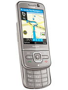 Best available price of Nokia 6710 Navigator in Sierraleone
