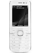 Best available price of Nokia 6730 classic in Sierraleone